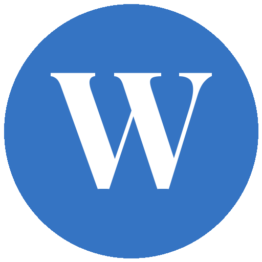 The Weston MA Post