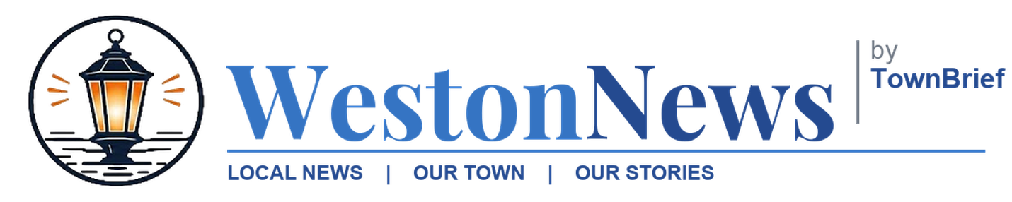 The Weston MA Post